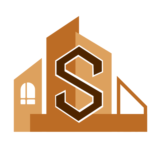 Sowmya Aluminium Concepts